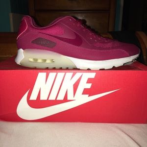 Nike Air Max 90 Women